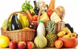 農(nóng)產(chǎn)品社群營銷的三大成功法則，可惜99%的人不知道，水產(chǎn)品零售也適用！