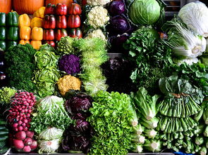 東莞莫卡 打通農(nóng)產(chǎn)品銷售最后一公里